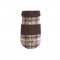 BBR-DC-DC-LEAF-BROWN-L